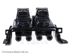 ATEŞLEME BOBİNİ MX5 1990-05