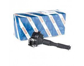 ATEŞLEME BOBİNİ NAVARA 2.5