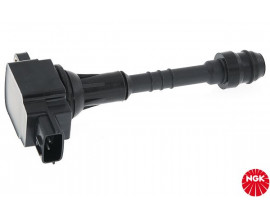 ATEŞLEME BOBİNİ NISSAN ALMERA 1.5-1.8 00-06 PRIMERA 1.6-1.8 2002-2008 INFINITI U5036