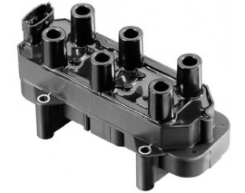 ATEŞLEME BOBİNİ OMEGA B 2.5 X25XE 1994-2000 3.0 V6 X30XE 1994-2001