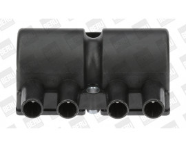 ATEŞLEME BOBİNİ OPEL ASTRA G 00-05 MERİVA A 03-10 CORSA C COMBO C 01-06 1.6 Z16SE