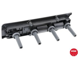 ATEŞLEME BOBİNİ OPEL ASTRA G 2.2 00-05 VECTRA B C 2.2 00-08 ZAFIRA A 2.2 FIAT CROMA 2.2 2005