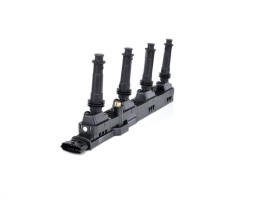 ATEŞLEME BOBİNİ OPEL ASTRA G H 2.0 OPC 00-05-10 ZAFİRA A B 2.0 00-10 SPEEDSTER 2.0 01-06