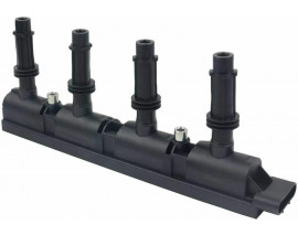 ATEŞLEME BOBİNİ OPEL ASTRA J-ADAM-CORSA D-INSIGNIA-MERİVAB ZAFIRA TOURER C