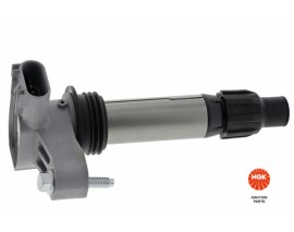 ATEŞLEME BOBİNİ - OPEL / CHEVROLET / SAAB ANTARA. INSİGNİA; CHEVROLET CAPTİVA. SAAB 9-5 2.8-3.0-3.2