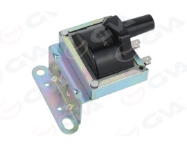ATEŞLEME BOBİNİ OPEL CORSA A-B 1.2-1.4 / VECTRA A-B 1.6-1.8