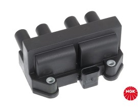 ATEŞLEME BOBİNİ OPEL FRONTERA B 2.2İ 98-04 NUBIRA LANOS LEGANZA EPICA U2018