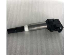 ATEŞLEME BOBİNİ OPEL GRANDLAND PEUGEOT P207-P208-P308-P508-P3008-P5008 CITROEN C4-C5-DS3-DS4 1.6 THP -PrueTech BMW E39 E60 E87 E90 F10 F20 E65 F01 E46 F32 F33 F34 F36 E83 E53 E70 F15 MINI R56 R60