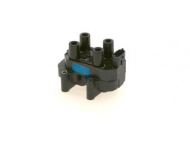 ATEŞLEME BOBİNİ OPEL SINTRA APV 2.2 i 16V OUN16-Y94 1996-1999 VECTRA 2.0 96-98