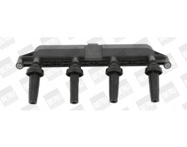 ATEŞLEME BOBİNİ P106 98 P206 00-02 P306 00-02 PARTNER 96 BERLINGO 96