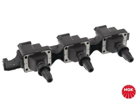 ATEŞLEME BOBİNİ P406 3.0 96-04 P605 3.0 XANTIA 3.0 97-03 XM 3.0 97-00 ESPACE 3.0 LAGUNA U6016