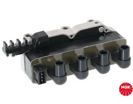 ATEŞLEME BOBİNİ PALIO-ALBEA-BRAVA-BRAVO-MAREA-DOBLO 1.6 16V 96-01 U2014