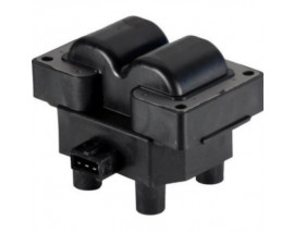 ATEŞLEME BOBİNİ PALIO-ALBEA-BRAVO-PUNTO 1.2 16V-TMPR 1.4-1.6-TPSX 2.0 ie 155 164 DISCOVREY II 94-02