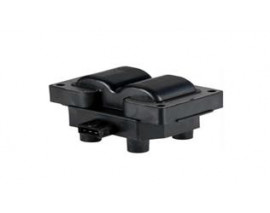 ATEŞLEME BOBİNİ PALIO-ALBEA-BRAVO-PUNTO 1.2 16V-TMPR 1.4-1.6-TPSX 2.0 ie