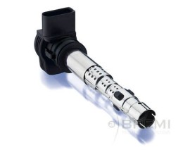 ATEŞLEME BOBİNİ PASSAT-A4-A5-A6-GOLF5-JETTA 1.8-2.0 TFSI-FSI BLR-BPJ-BYK-BWE-CABB