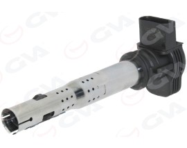 ATEŞLEME BOBİNİ PASSAT-A4-A5-A6-GOLF5-JETTA BLR-BPJ-BYK-BWE-CABB 1.8 TFSI-2.0 TFSI-2.0 FSI 04