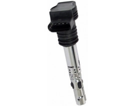 ATEŞLEME BOBİNİ PASSAT-AUDI A3-A4