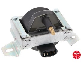 ATEŞLEME BOBİNİ PEUGEOT 205 1.3 1.6GTX 309 1.3 CITROEN BX U1029