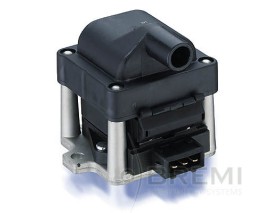 ATEŞLEME BOBİNİ POLO-GOLF3-CLASSİC AEE-AFH-ALM-AFT 1.6-1.4 16V