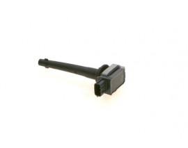 ATEŞLEME BOBİNİ QASHQAI-MICRA-NOTE-NV200 1.6 16V-XTRAIL-LGN III-CLIO III 2.0 16V 07