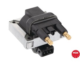 ATEŞLEME BOBİNİ R21-ESPACE-LGN-MGN-MGN SCENIC U3005