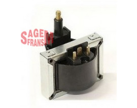 ATEŞLEME BOBİNİ R9 BROADWAY 1.4 84-99 -R19 1.4 88-92 -R21 MNGR 2.0 90-92 -R11 FLASH 83-