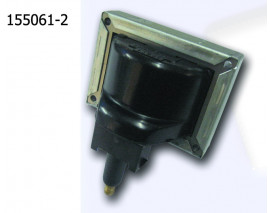 ATEŞLEME BOBİNİ R9 BROADWAY 1.4 84-99 -R19 1.4 88-92 -R21 MNGR 2.0 90-92 -R11 FLASH 83-87 -CLIO