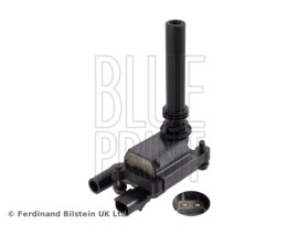 ATEŞLEME BOBİNİ RAM