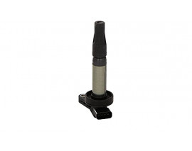 ATEŞLEME BOBİNİ RANGE ROVER 3 VOGUE L322 4.2 4.4 05 12 RANGE ROVER SPORT I L320 4.2 06 10 JAGUAR S-TYPE II X200 XF I X250 XJ X350. X358 XK 8 COUPE X100 XK 2 COUPE X150