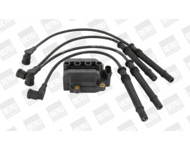 ATEŞLEME BOBİNİ RENAULT-1ADET ZS375