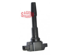 ATEŞLEME BOBİNİ RENAULT CAPTUR I 13 CLIO IV 12 KADJAR 15 MEGANE IV 15 DACIA SANDERO II 12 LOGAN II 12 NISSAN QASHQAI II 13 PULSAR 14 JUKE 10 0.9 TCE H4B 1.2 TCE H5F