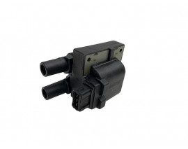 ATEŞLEME BOBİNİ RENAULT CLİO II - KANGOO 1.4 E7J780 - MEGANE 1.6 8V K7M702-703720 7700100589