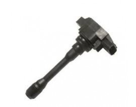 ATEŞLEME BOBİNİ RENAULT CLIO V 19 CAPTUR II 20 DACIA DUSTER II 19 1.0TCe H4D