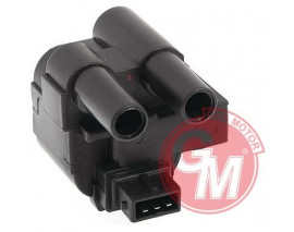 ATEŞLEME BOBİNİ RENAULT R9 1.4 BROADWAY-MEGAN 1.6-KANGOO-SCENIC-CLIO II 1.4