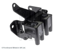 ATEŞLEME BOBİNİ RIO