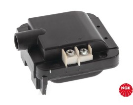 ATEŞLEME BOBİNİ ROVER 200 1.6 90-95 400 90-98 U1016