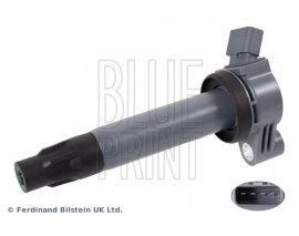 ATEŞLEME BOBİNİ RX