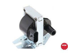 ATEŞLEME BOBİNİ SLX TEMPRA 1.4 91-96 TİPO 1.4 87-95 PALIO 1.2 97-03 LANCIA Y10 U1008