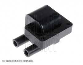 ATEŞLEME BOBİNİ SONATA/SONICA 1998-05