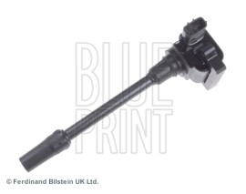 ATEŞLEME BOBİNİ SPACE WAGON