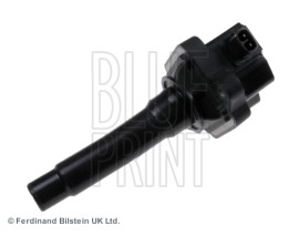 ATEŞLEME BOBİNİ SPORTAGE 1994-04