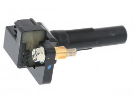 ATEŞLEME BOBİNİ SUBARU FORESTER 2.0 S Turbo 98-02 - IMPREZA 2.0 WRX Turbo AWD 00