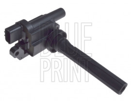 ATEŞLEME BOBİNİ SUZUKI