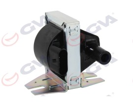 ATEŞLEME BOBİNİ TEMPRA 1.4 91-96 TİPO 1.4 87-95 PALIO 1.2 97-03