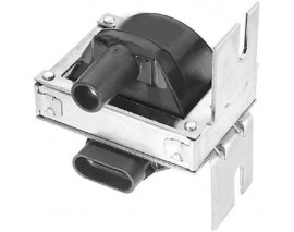 ATEŞLEME BOBİNİ TEMPRA 1.4 91-96 TİPO 1.4 87-95 PALIO 1.2 97-03 604 MAKO TİPİ