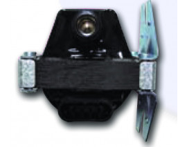 ATEŞLEME BOBİNİ TEMPRA 1.4IE-1.6IE-UNO 70 1.3-1.4IE-UNO 70S 1.4