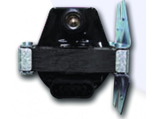 ATEŞLEME BOBİNİ TEMPRA 1.4IE-1.6IE-UNO 70 1.3-1.4IE-UNO 70S 1.4