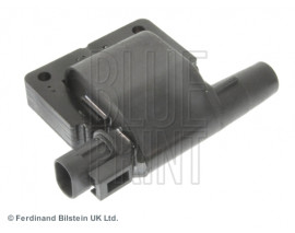 ATEŞLEME BOBİNİ TERRANO II