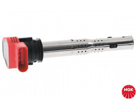 ATEŞLEME BOBİNİ TOUAREG 7P5.7P6 4.2 V8 FSI 11-18 CAYENNE 92A 3.0 SE 10 GALLARDO 5.0 U5014