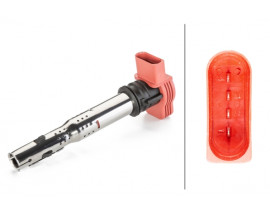 ATEŞLEME BOBİNİ TOUAREG-A6-Q7 CAYENNE 3.0-4.2 FSİ 2004- BAR-CGNA